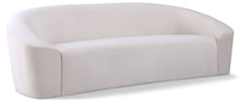 Load image into Gallery viewer, Riley - Sofa
