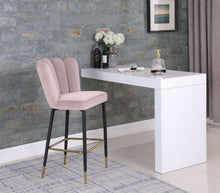Load image into Gallery viewer, Lily - Stool (Set of 2)

