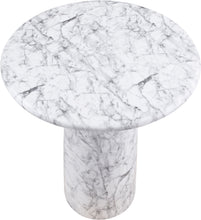 Load image into Gallery viewer, Cosenza - Concrete Indoor / Outdoor Counter Height Table
