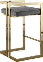 Load image into Gallery viewer, Ezra - Stool (Set of 2)
