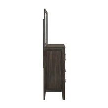 Load image into Gallery viewer, Andover - 6-Drawer Dresser
