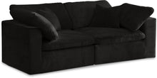 Load image into Gallery viewer, Cozy - Modular 2 Seat Sofa

