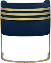 Load image into Gallery viewer, Rays - Accent Chair
