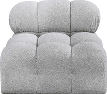 Load image into Gallery viewer, Ames - Armless Chair
