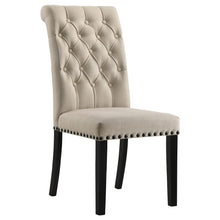 Load image into Gallery viewer, Alana Dining Side Chair - Ego Home Furniture
