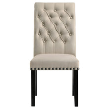 Load image into Gallery viewer, Alana Dining Side Chair - Ego Home Furniture
