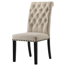 Load image into Gallery viewer, Alana Dining Side Chair - Ego Home Furniture
