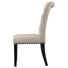 Load image into Gallery viewer, Alana Dining Side Chair - Ego Home Furniture
