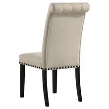 Load image into Gallery viewer, Alana Dining Side Chair - Ego Home Furniture

