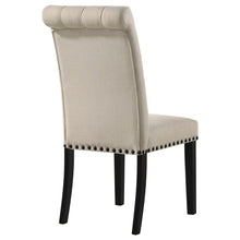 Load image into Gallery viewer, Alana Dining Side Chair - Ego Home Furniture
