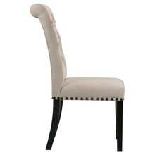 Load image into Gallery viewer, Alana Dining Side Chair - Ego Home Furniture
