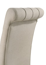 Load image into Gallery viewer, Alana Dining Side Chair - Ego Home Furniture
