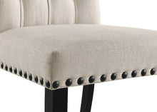 Load image into Gallery viewer, Alana Dining Side Chair - Ego Home Furniture

