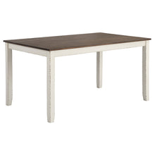 Load image into Gallery viewer, Fortress Dining Set - Ego Home Furniture
