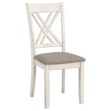 Load image into Gallery viewer, Fortress Dining Set - Ego Home Furniture
