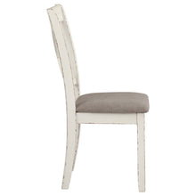 Load image into Gallery viewer, Fortress Dining Set - Ego Home Furniture
