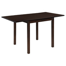 Load image into Gallery viewer, Kelso Dining Set

