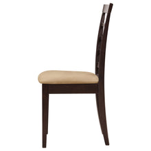 Load image into Gallery viewer, Kelso Dining Side Chair
