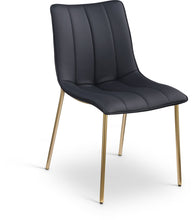 Load image into Gallery viewer, Isla - Dining Chair (Set of 2)
