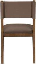Load image into Gallery viewer, Avon - Dining Side Chair (Set of 2)

