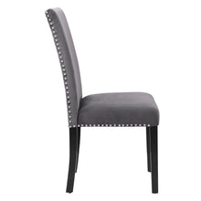 Load image into Gallery viewer, Celeste - Dining Chair
