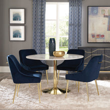 Load image into Gallery viewer, Kella Dining Set
