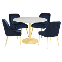 Load image into Gallery viewer, Kella Dining Set
