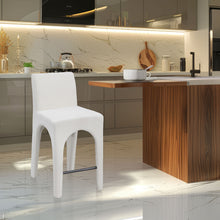 Load image into Gallery viewer, Gramercy - Stool
