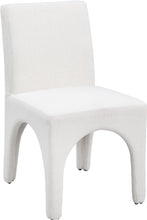 Load image into Gallery viewer, Gramercy - Dining Chair (Set of 2)
