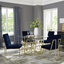 Load image into Gallery viewer, Starlight Dining Table
