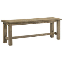 Load image into Gallery viewer, Cardova Dining Set
