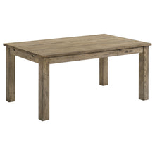 Load image into Gallery viewer, Cardova Extension Dining Table
