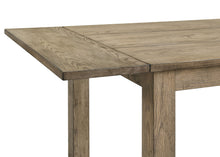 Load image into Gallery viewer, Cardova Extension Dining Table
