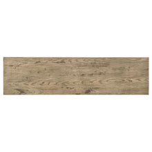 Load image into Gallery viewer, Cardova Dining Bench
