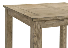 Load image into Gallery viewer, Cardova Counter Height Dining Table
