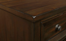 Load image into Gallery viewer, Sevilla - Dresser - Walnut
