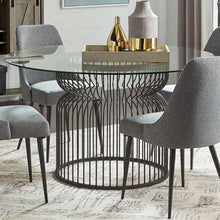 Load image into Gallery viewer, Granvia Dining Table
