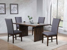 Load image into Gallery viewer, Sherwood Dining Set
