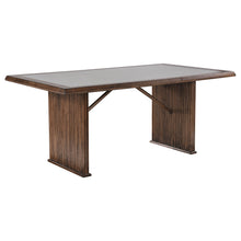 Load image into Gallery viewer, Sherwood Dining Set
