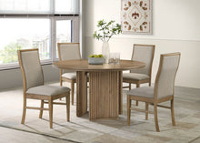 Load image into Gallery viewer, Adina Dining Set - Ego Home Furniture
