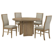 Load image into Gallery viewer, Adina Dining Set - Ego Home Furniture

