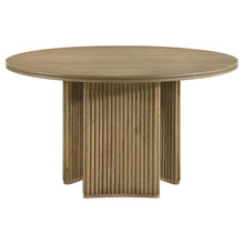 Load image into Gallery viewer, Adina Dining Set - Ego Home Furniture

