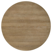 Load image into Gallery viewer, Adina Dining Set - Ego Home Furniture
