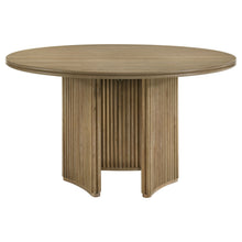 Load image into Gallery viewer, Adina Dining Table - Ego Home Furniture
