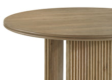 Load image into Gallery viewer, Adina Dining Table - Ego Home Furniture
