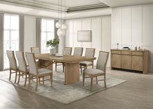 Load image into Gallery viewer, Adina Dining Set - Ego Home Furniture
