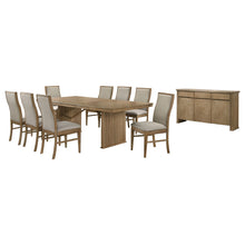 Load image into Gallery viewer, Adina Dining Set - Ego Home Furniture
