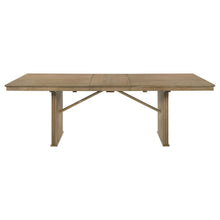 Load image into Gallery viewer, Adina Dining Set - Ego Home Furniture
