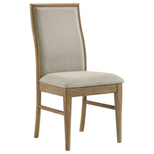 Load image into Gallery viewer, Adina Dining Set - Ego Home Furniture
