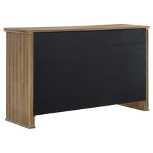 Load image into Gallery viewer, Adina Dining Set - Ego Home Furniture
